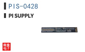 PIS-0428 ͼƬ